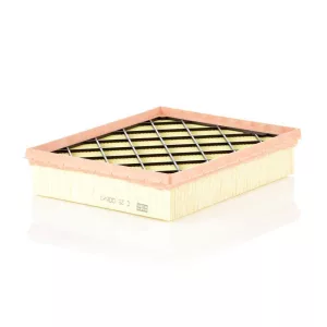 MANN FILTER C25008/1 levegőszűrő