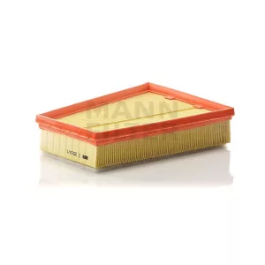 MANN FILTER C2510/1 levegőszűrő