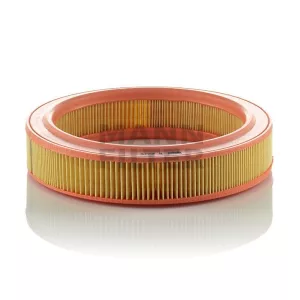 MANN FILTER C2534 levegőszűrő
