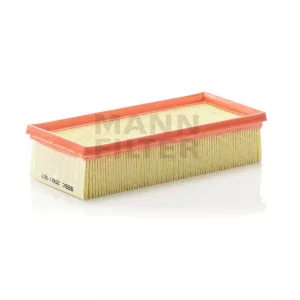 MANN FILTER C2561 levegőszűrő