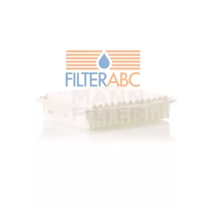 MANN-FILTER-C25654-levegoszuro