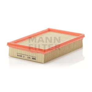 MANN FILTER C2579 levegőszűrő
