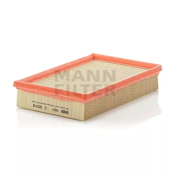 MANN FILTER C2579 levegőszűrő