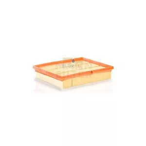 MANN FILTER C26010 levegőszűrő