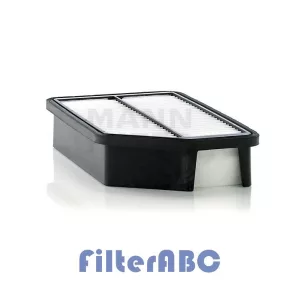 MANN FILTER C26013 levegőszűrő