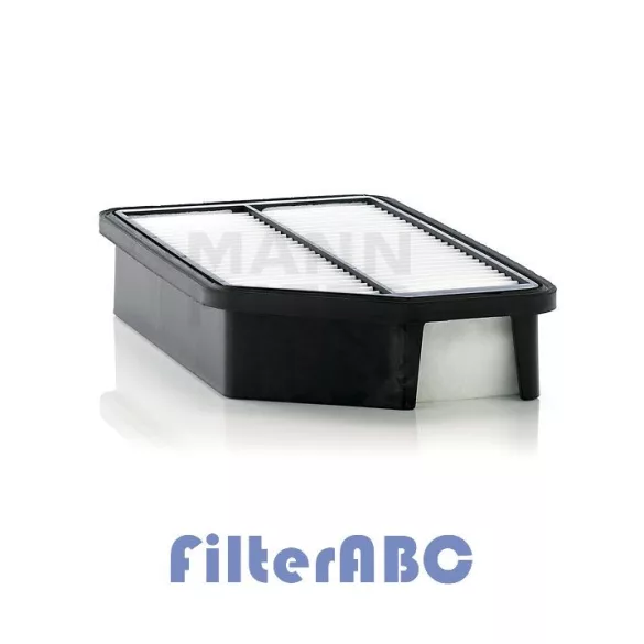 MANN FILTER C26013 levegőszűrő
