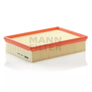 MANN FILTER C26138/1 KIT levegőszűrő