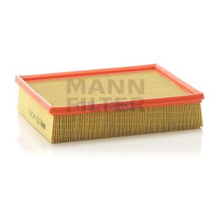 MANN FILTER C26151 levegőszűrő