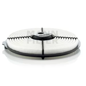 MANN FILTER C2645/1 levegőszűrő
