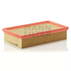 MANN FILTER C27103 levegőszűrő