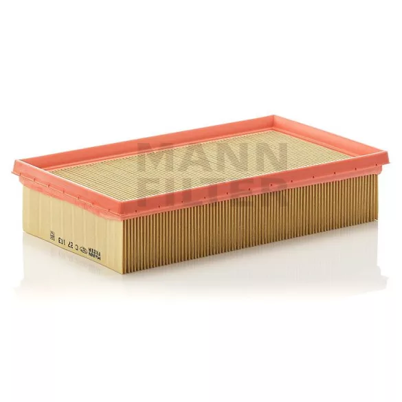 MANN FILTER C27103 levegőszűrő