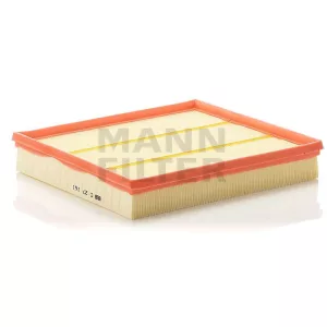 MANN FILTER C27161 levegőszűrő