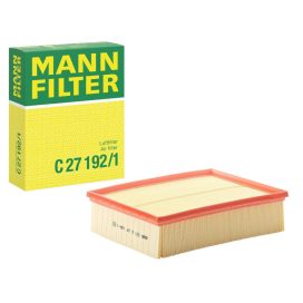 MANN FILTER C27192/1 levegőszűrő