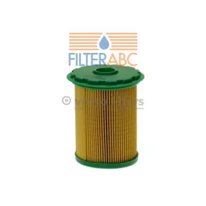 VASCO FILTERS C273 üzemanyagszűrő