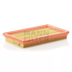 MANN FILTER C2748 levegőszűrő