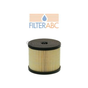 VASCO FILTERS C277 üzemanyagszűrő