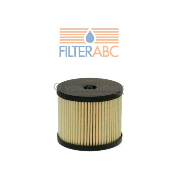 VASCO FILTERS C277 üzemanyagszűrő