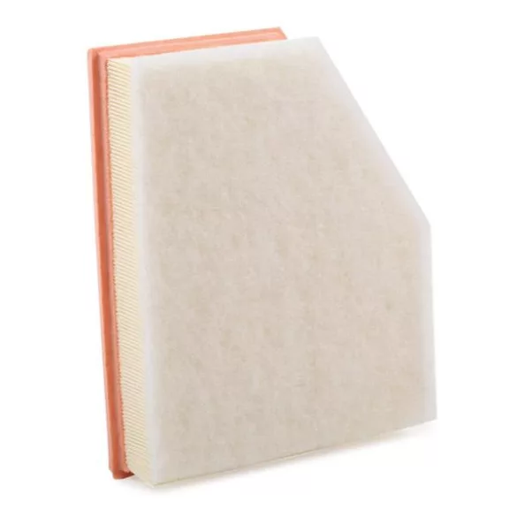 MANN FILTER C28038 levegőszűrő