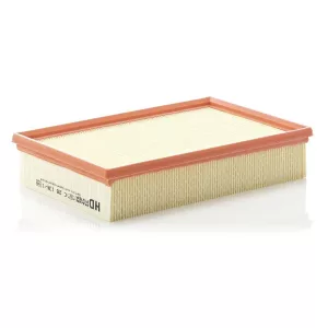 MANN FILTER C28136/1 levegőszűrő