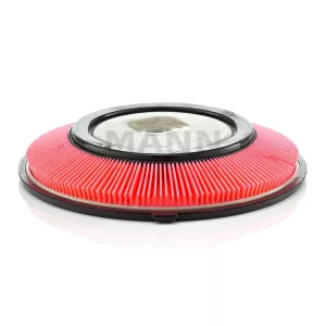 MANN FILTER C2821 levegőszűrő
