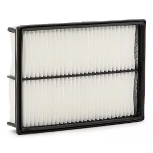 MANN FILTER C2841 levegőszűrő