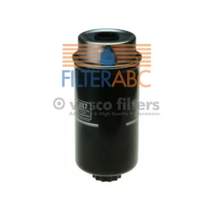 VASCO FILTERS C287 üzemanyagszűrő
