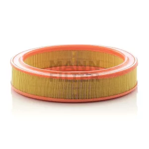 MANN FILTER C2873/1 levegőszűrő