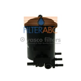 VASCO FILTERS C289 üzemanyagszűrő