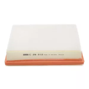 MANN FILTER C29012 levegőszűrő