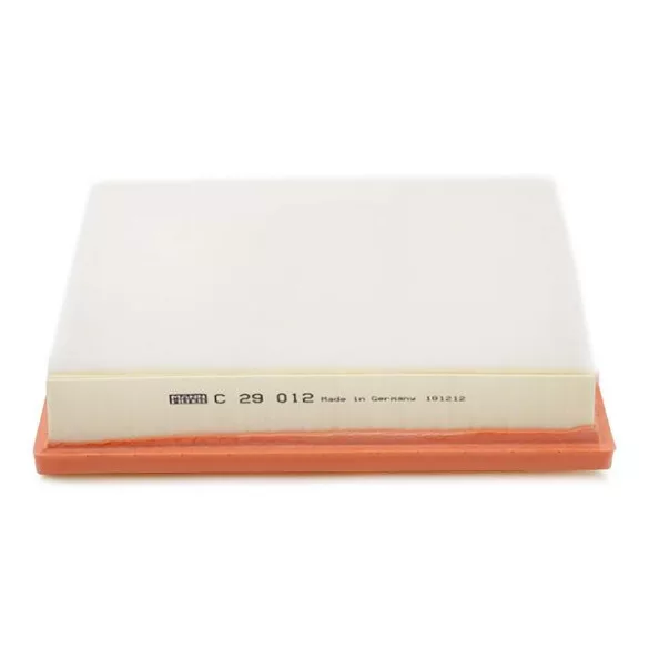 MANN FILTER C29012 levegőszűrő