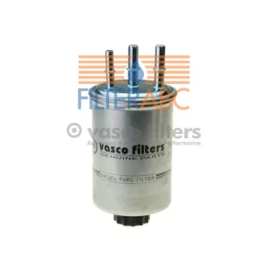 VASCO FILTERS C290 üzemanyagszűrő