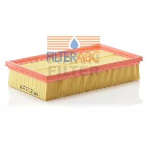 MANN FILTER C29144 levegőszűrő