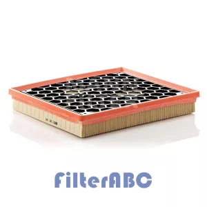 MANN FILTER C29145 levegőszűrő