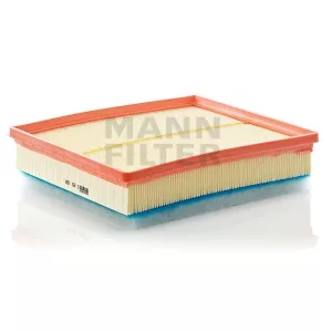 MANN FILTER C29168 levegőszűrő