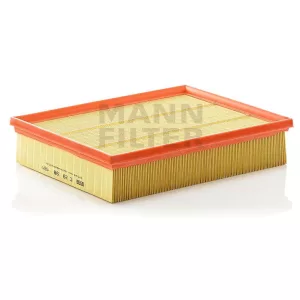 MANN FILTER C29198 levegőszűrő
