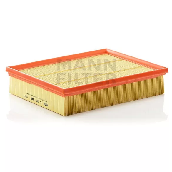 MANN FILTER C29198 levegőszűrő
