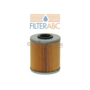 VASCO FILTERS C292 üzemanyagszűrő