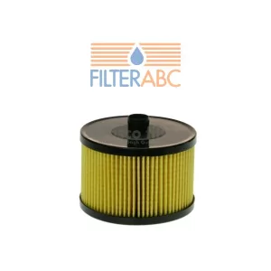VASCO FILTERS C293 üzemanyagszűrő