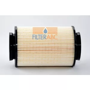 VASCO FILTERS C294 üzemanyagszűrő