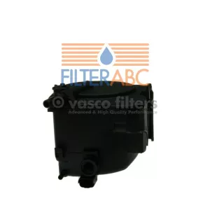 VASCO FILTERS C297 üzemanyagszűrő