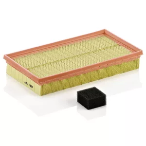 MANN FILTER C2982KIT levegőszűrő