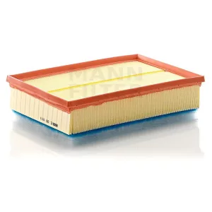 MANN FILTER C30011 levegőszűrő