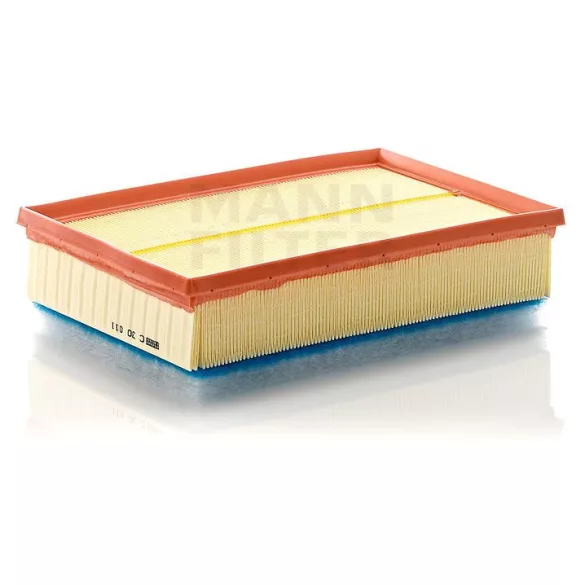 MANN FILTER C30011 levegőszűrő