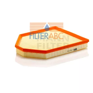 MANN FILTER C30013 levegőszűrő