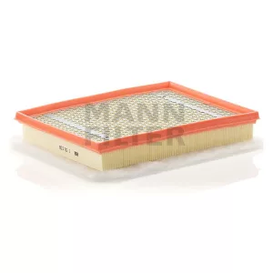 MANN FILTER C30138 levegőszűrő