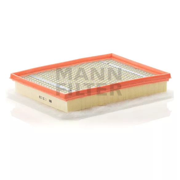 MANN FILTER C30138 levegőszűrő