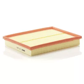 MANN FILTER C30138/1 levegőszűrő