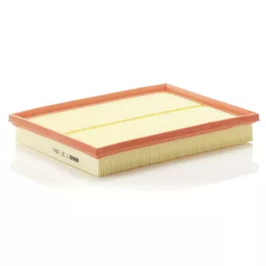 MANN FILTER C30138/1 levegőszűrő