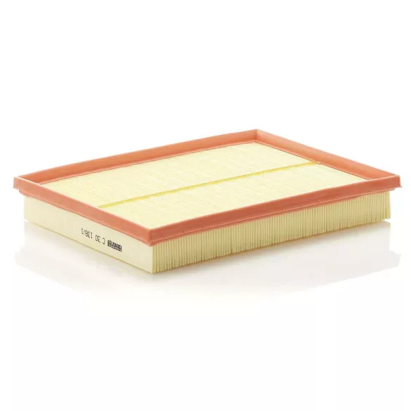 MANN FILTER C30138/1 levegőszűrő