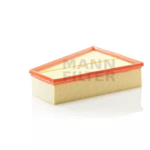 MANN FILTER C30161 levegőszűrő
